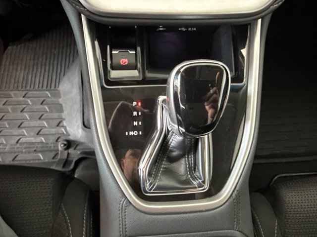 Used 2020 Subaru Outback Premium AWD/4WD image 21