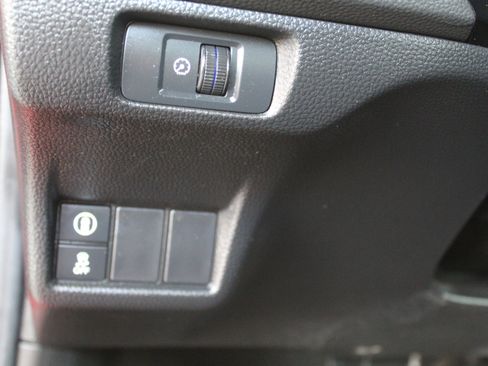 Used 2024 Honda Civic Sport image 39