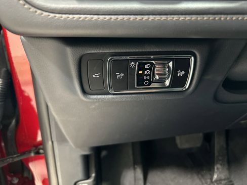 New 2026 Lincoln Aviator Premiere w/ Jet Appearance Package image 10