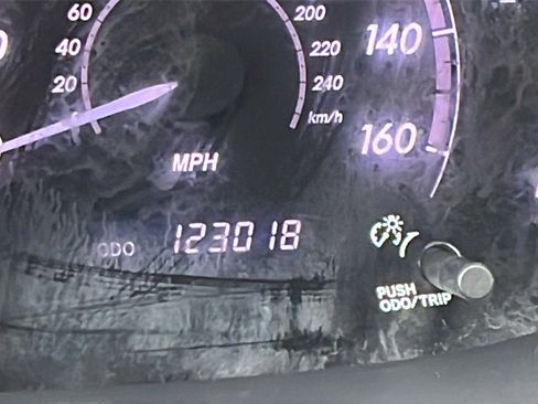 Used 2012 Toyota Avalon image 28