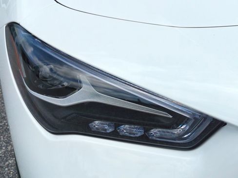 Used 2026 Mercedes-Benz CLA 250 CLA 250 image 10