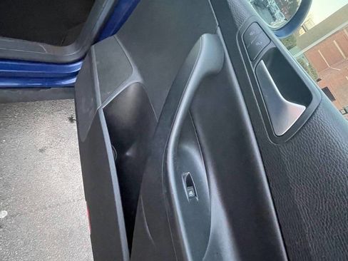 Used 2009 Volkswagen Passat Komfort image 23