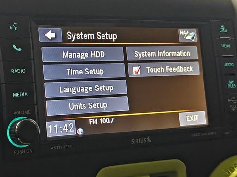 Used 2016 Jeep Wrangler Unlimited Sahara w/ Connectivity Group AWD/4WD image 33