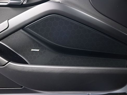 Certified 2016 Porsche Cayman S RWD image 14