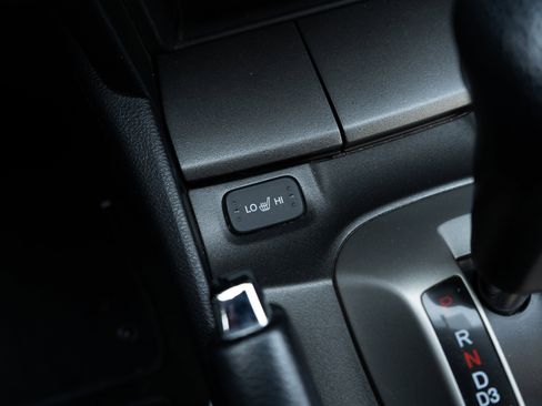 Used 2012 Honda Accord SE image 28