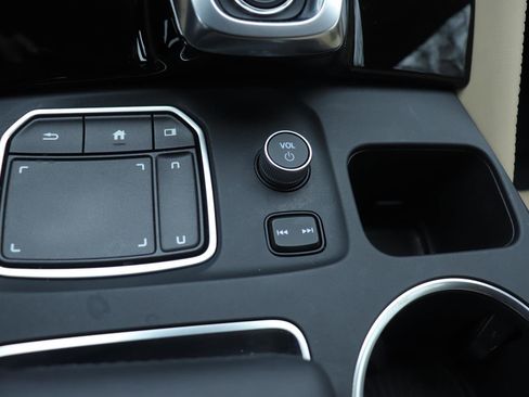 Used 2022 Acura MDX SH-AWD w/ Advance Package image 43