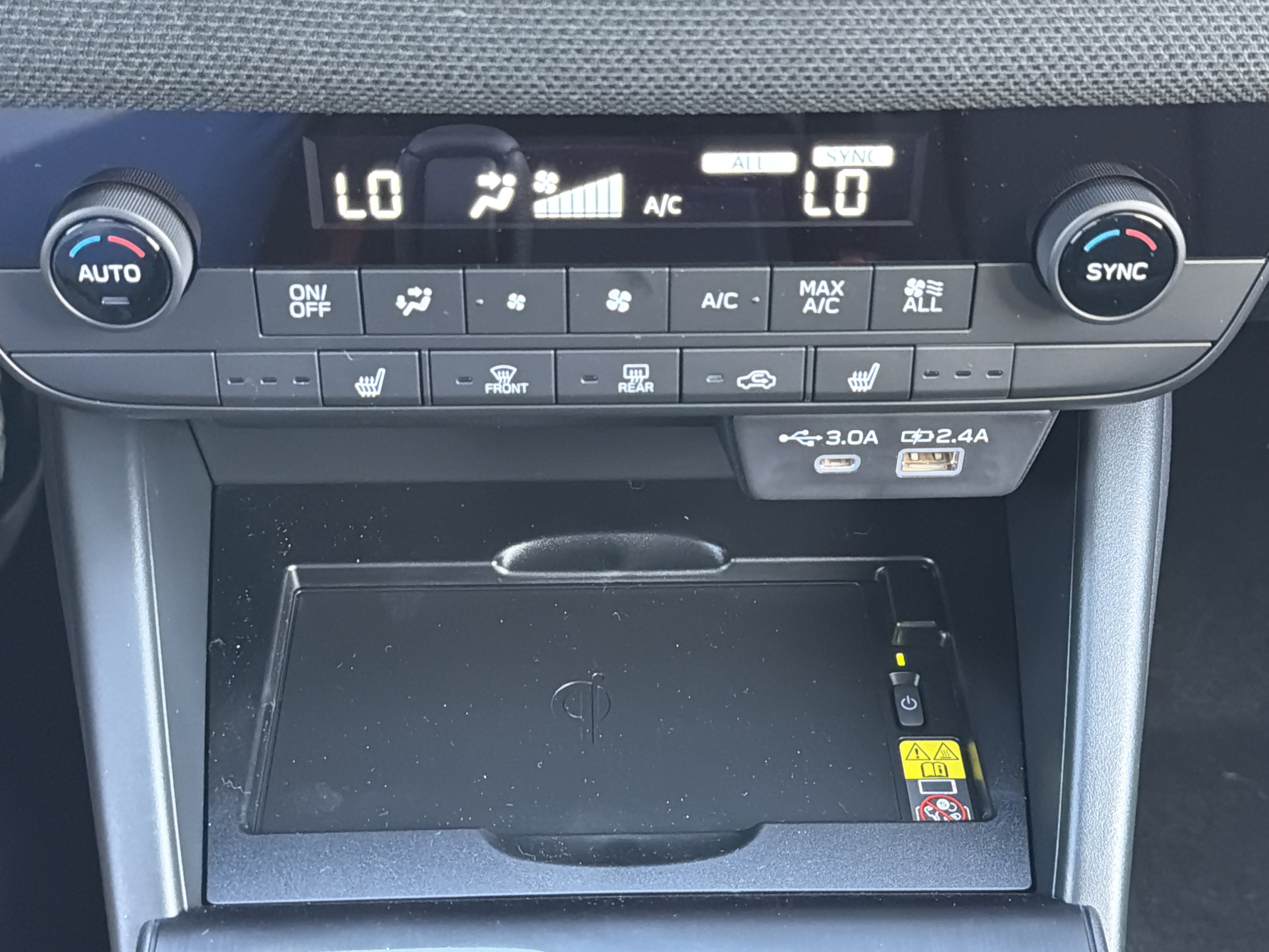 New 2026 Subaru Outback Limited XT AWD/4WD image 21