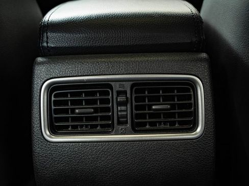 Used 2013 Nissan Altima 3.5 SL image 43