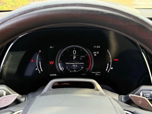 Certified 2023 Lexus RX 350 Premium Plus image 31