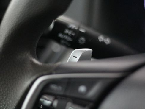 Used 2022 Honda Accord Hybrid image 14