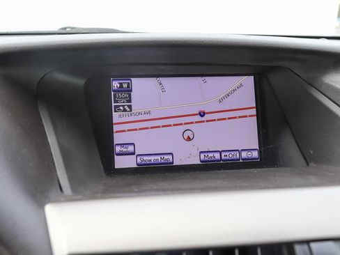 Used 2015 Lexus RX 350 FWD image 21