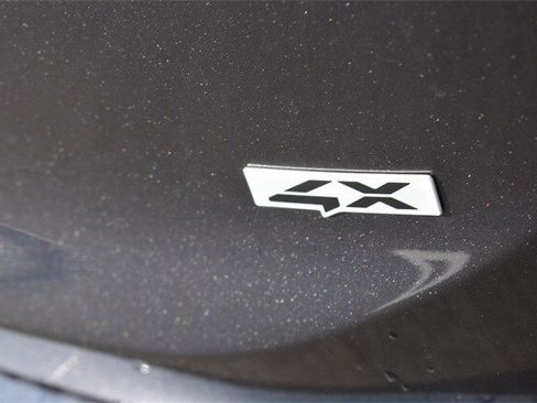 New 2025 Kia Telluride SX Prestige image 19