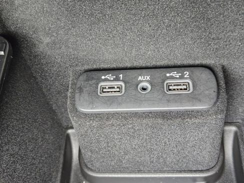 Certified 2023 Dodge Charger SXT image 21