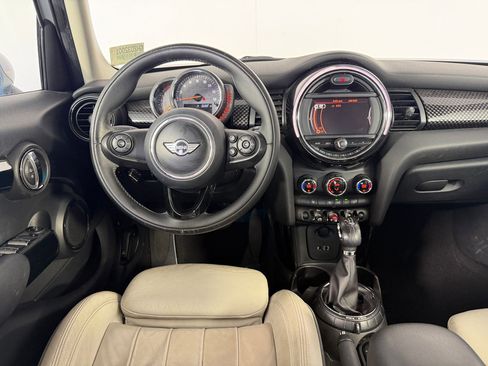 Used 2017 MINI Cooper S FWD image 27