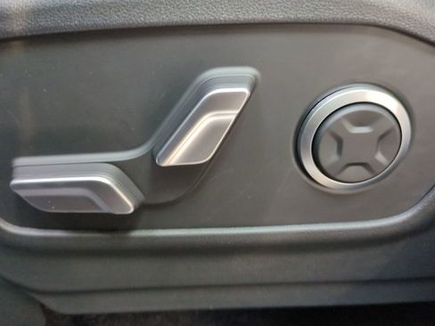 New 2026 Hyundai Santa Fe Limited image 23