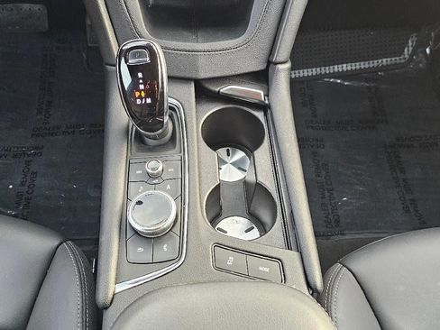 Used 2022 Cadillac XT5 Premium Luxury image 15