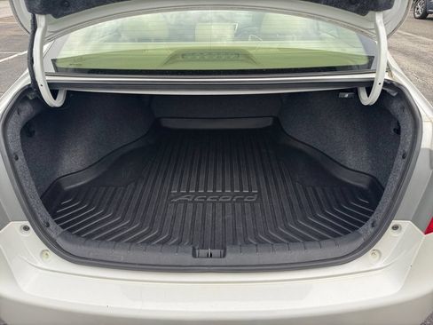 Used 2014 Honda Accord EX-L image 27
