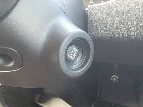 New 2026 RAM ProMaster 1500 image 19