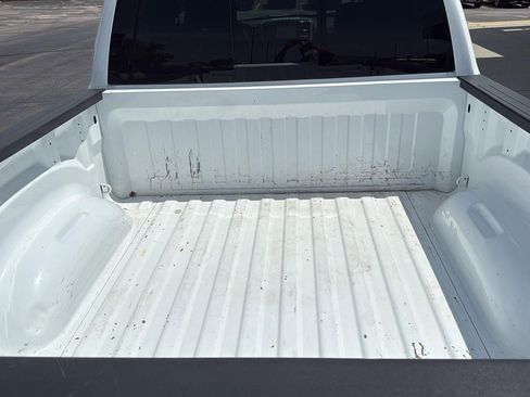 Used 2022 RAM 1500 Laramie image 4