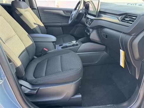 New 2026 Ford Escape Active w/ Tech Pack #1 image 13
