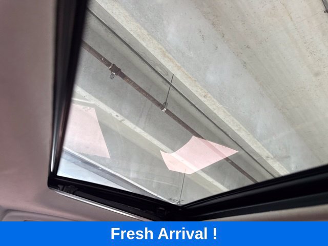 Used 2021 MAZDA MAZDA3 s AWD/4WD image 11