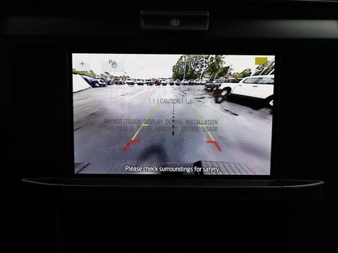 New 2026 Ford F350 XL w/ XL Off-Road Package image 8