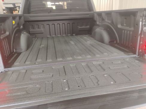 Certified 2023 Ford F150 XLT w/ XTR Package image 21