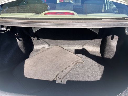 Used 2015 Honda Civic LX image 10
