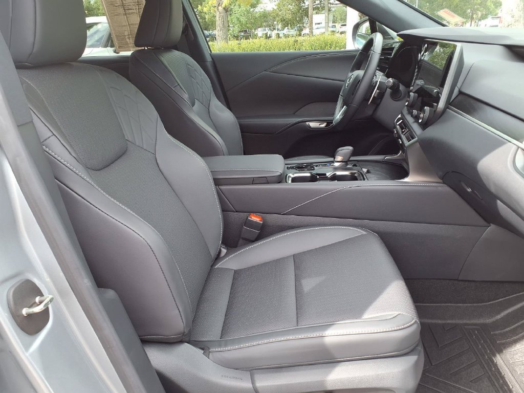 Used 2025 Lexus RX 350 Premium FWD image 15