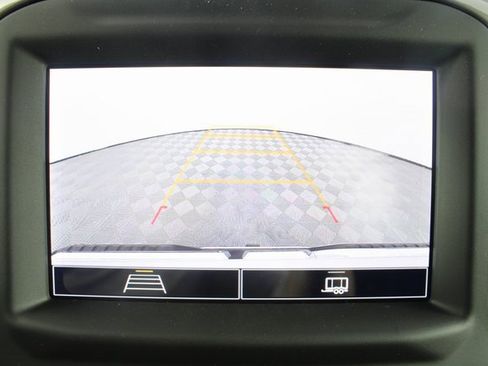 New 2026 GMC Sierra 2500 Pro w/ Convenience Package image 3