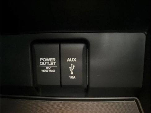 Used 2019 Honda Ridgeline RTL-E image 31