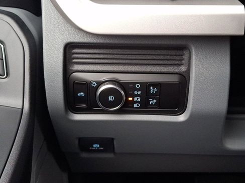 New 2026 Ford F350 4x4 Crew Cab Super Duty image 15