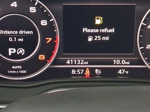 Used 2018 Audi Q5 2.0T Premium Plus w/ Premium Plus Package image 19