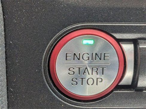 Certified 2018 Ford Mustang GT image 27