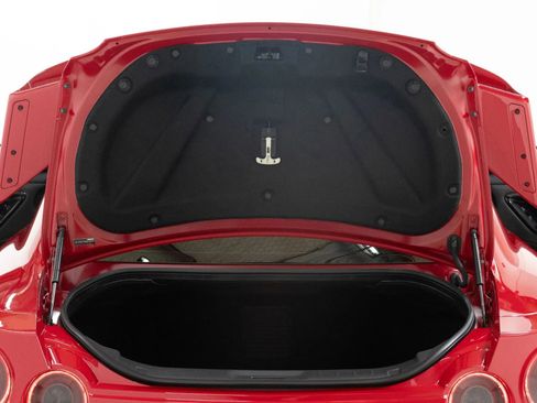 Used 2019 Nissan GT-R Premium w/ Premium Interior Package image 49