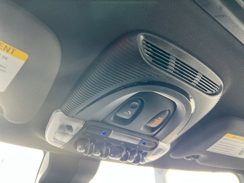 Used 2019 MINI Cooper S image 20