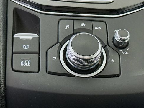 Used 2019 MAZDA CX-5 Touring AWD/4WD image 12