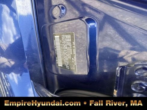 Used 2019 Subaru WRX AWD/4WD image 18