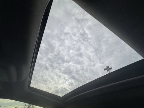 Certified 2024 Toyota 4Runner TRD Pro image 28