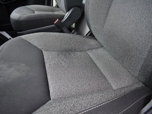 Used 2021 RAM ProMaster 3500 w/ Interior LED Lighting Group image 11