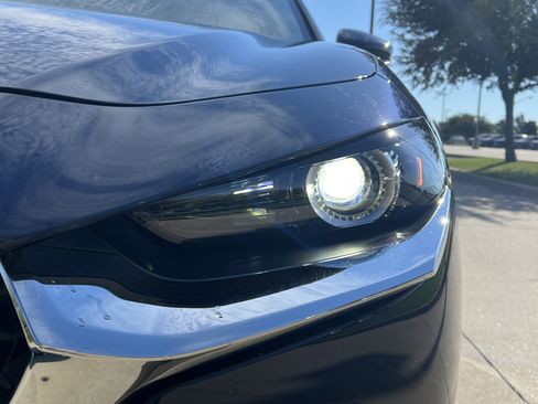 Used 2025 MAZDA CX-30 AWD 2.5 S image 6