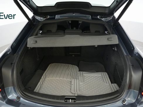 Used 2024 Polestar Polestar 2 image 23