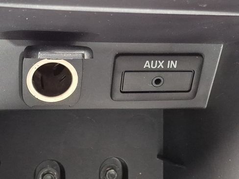 Used 2009 MAZDA MAZDA3 i Touring Value FWD image 23