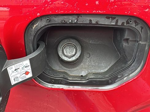 Used 2021 Ford F150 XLT w/ Equipment Group 302A High image 22