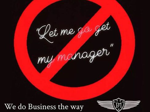 Used 2010 Audi Q5 3.2 Prestige image 26