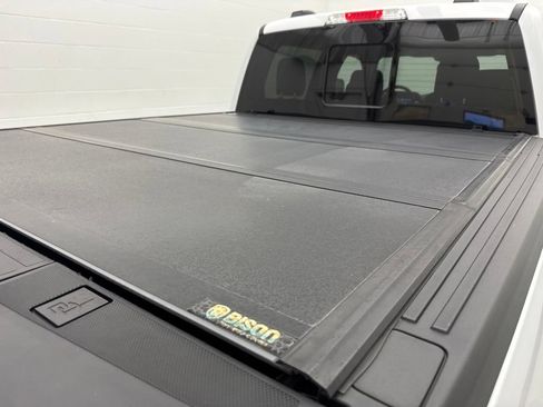 Used 2023 Ford F150 XLT w/ Equipment Group 302A High AWD/4WD image 10