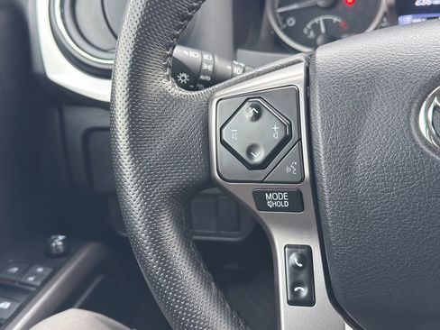 Used 2023 Toyota Tacoma SR5 image 20