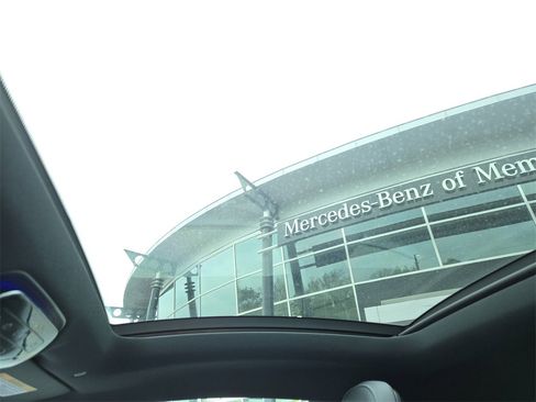 Certified 2024 Mercedes-Benz CLE 300 CLE 300 image 26