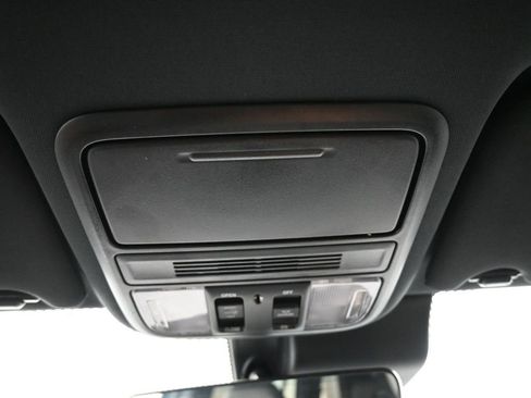 Certified 2023 Honda Passport EX-L image 17