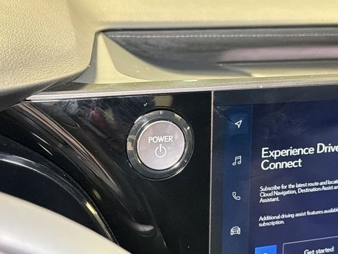 Certified 2025 Lexus RX 350 image 30